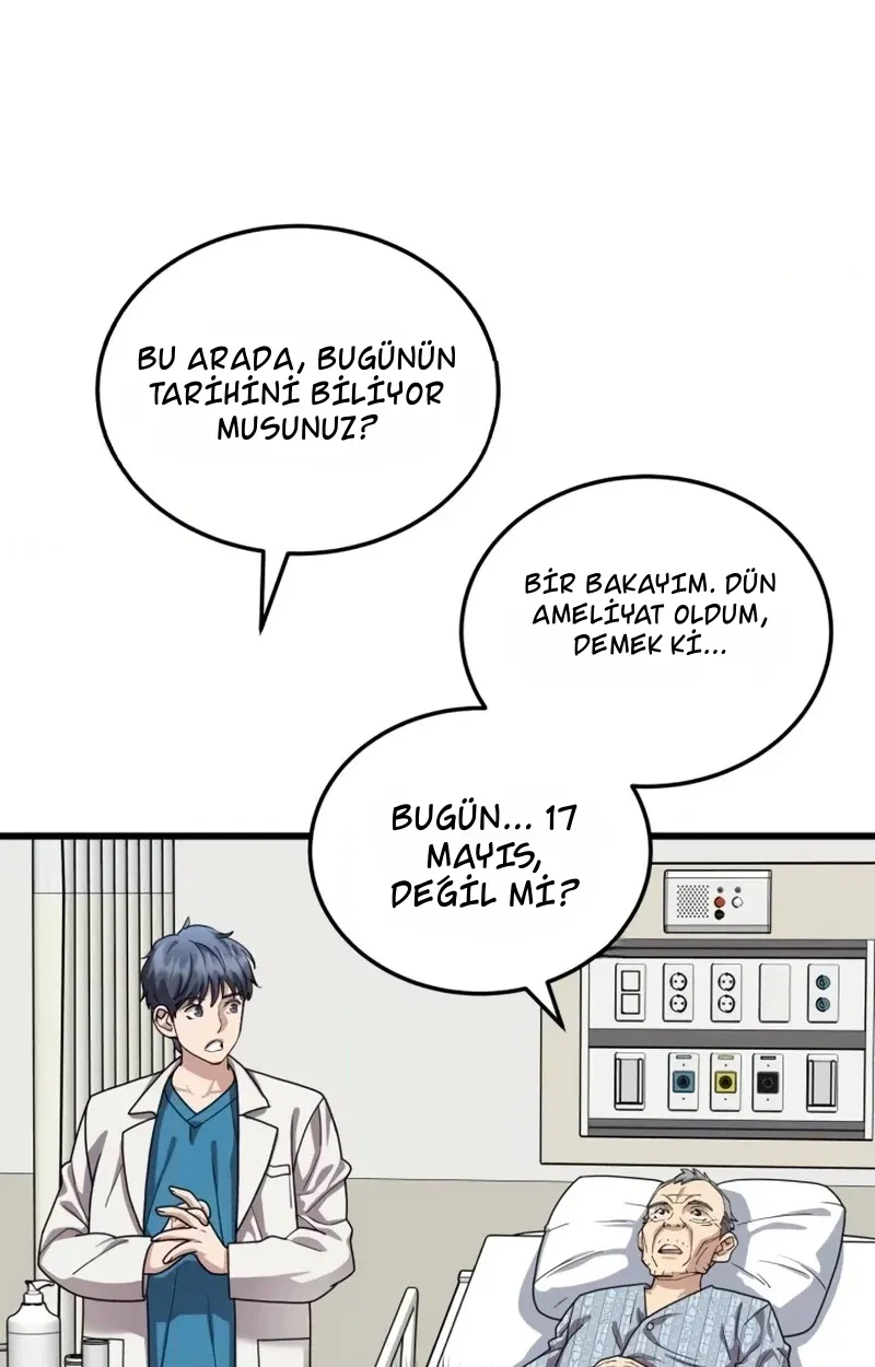 TrendManga Türkçe manga oku dr-shin-seonhan-who-sees-the-future bölüm 29 sayfa 74