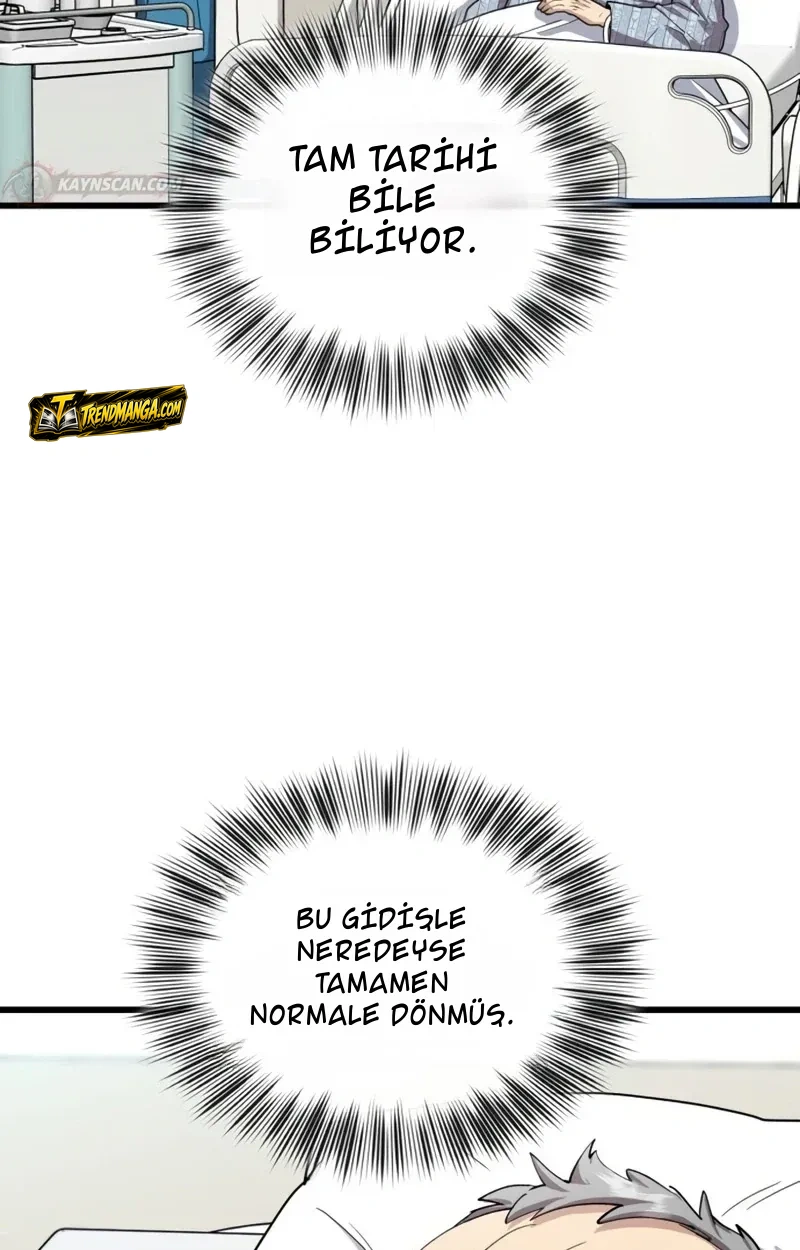 TrendManga Türkçe manga oku dr-shin-seonhan-who-sees-the-future bölüm 29 sayfa 75