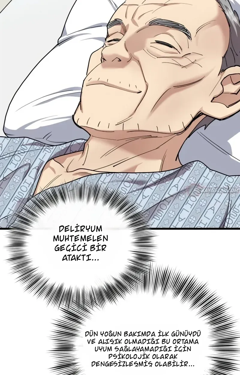 TrendManga Türkçe manga oku dr-shin-seonhan-who-sees-the-future bölüm 29 sayfa 76