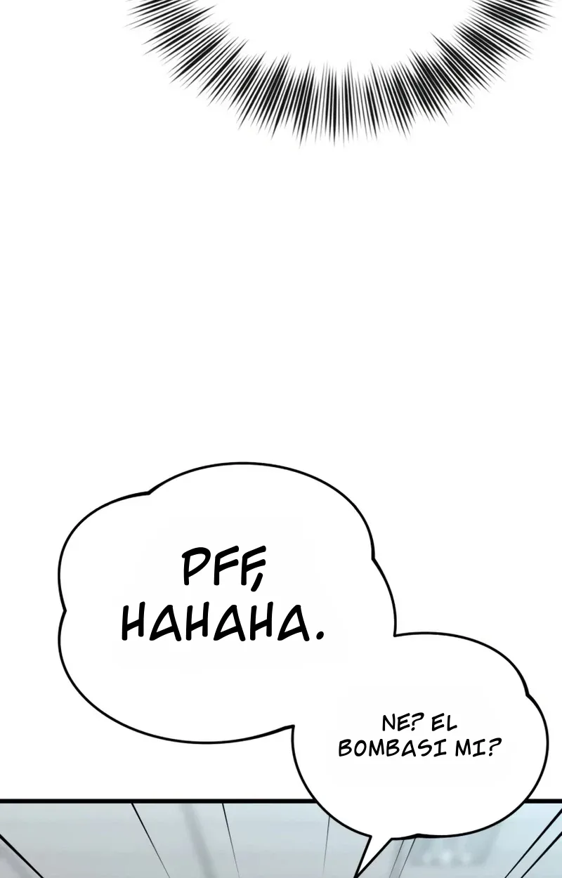 TrendManga Türkçe manga oku dr-shin-seonhan-who-sees-the-future bölüm 29 sayfa 77