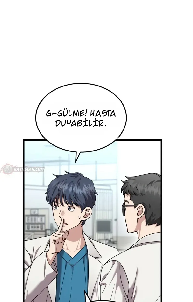 TrendManga Türkçe manga oku dr-shin-seonhan-who-sees-the-future bölüm 29 sayfa 79