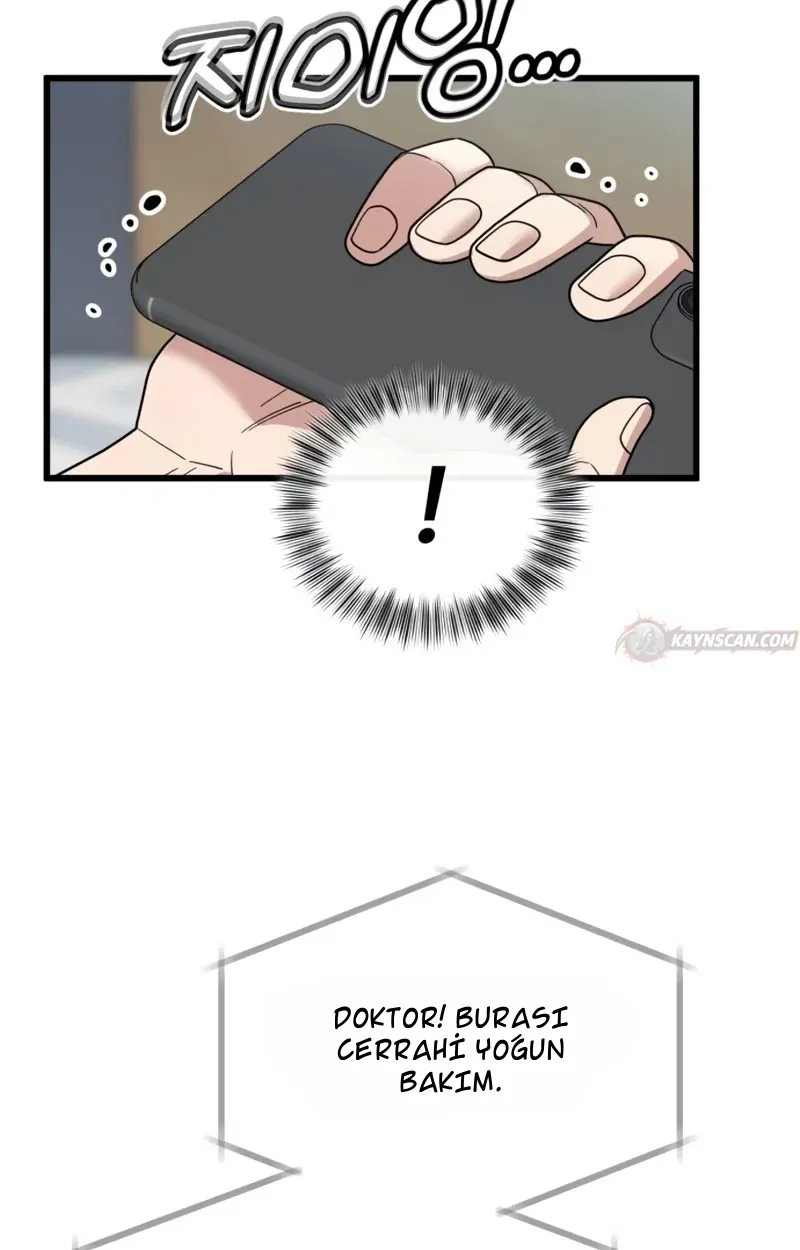 TrendManga Türkçe manga oku dr-shin-seonhan-who-sees-the-future bölüm 29 sayfa 8
