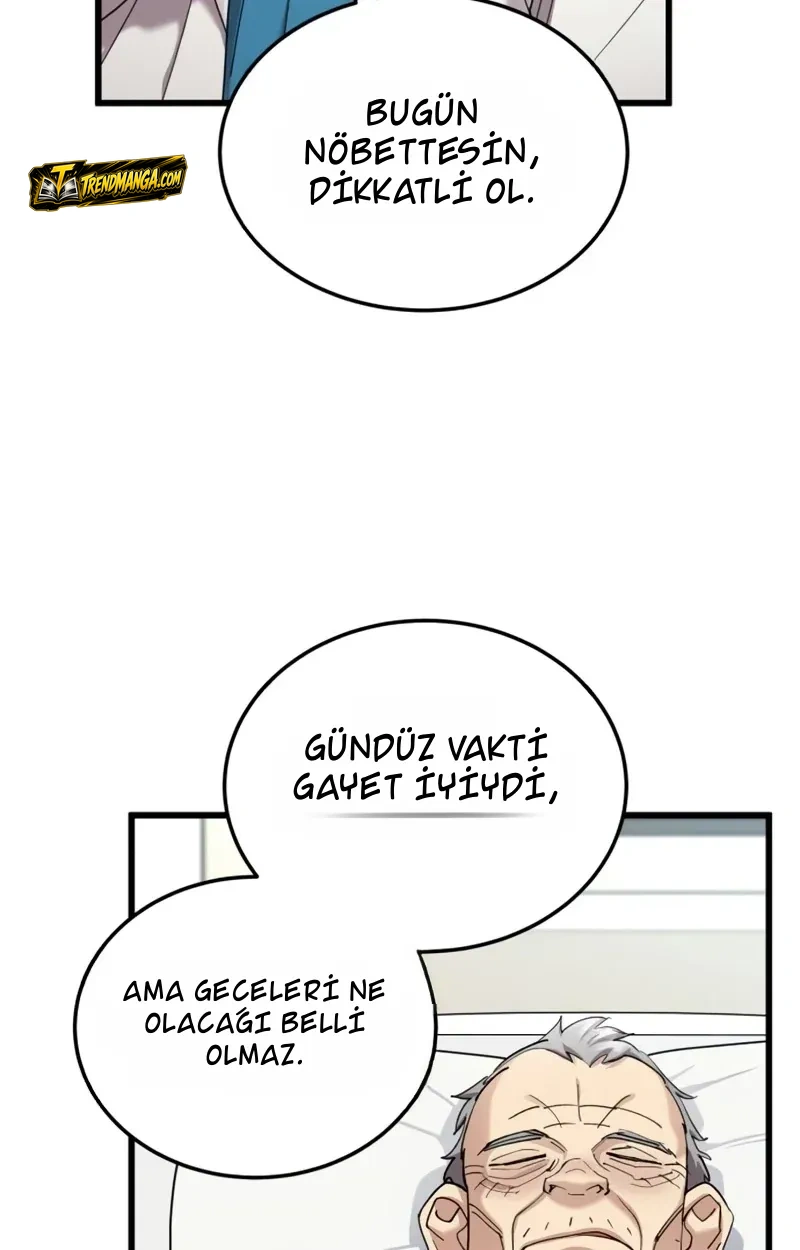 TrendManga Türkçe manga oku dr-shin-seonhan-who-sees-the-future bölüm 29 sayfa 80