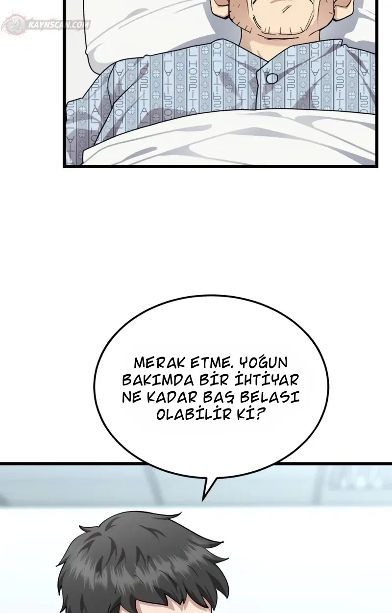 TrendManga Türkçe manga oku dr-shin-seonhan-who-sees-the-future bölüm 29 sayfa 81