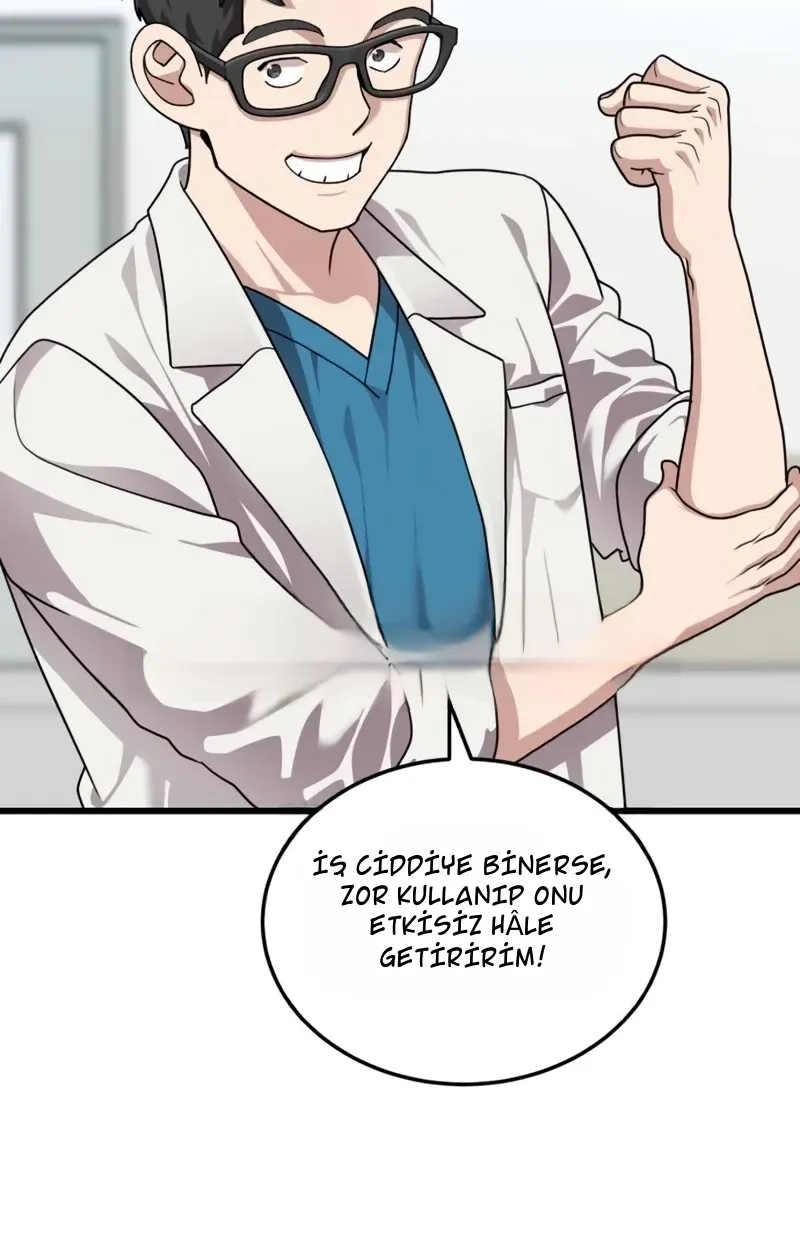 TrendManga Türkçe manga oku dr-shin-seonhan-who-sees-the-future bölüm 29 sayfa 82