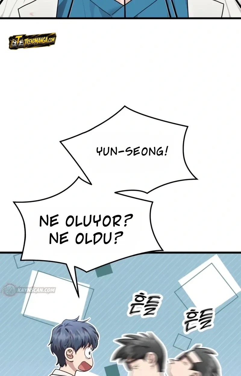 TrendManga Türkçe manga oku dr-shin-seonhan-who-sees-the-future bölüm 29 sayfa 85