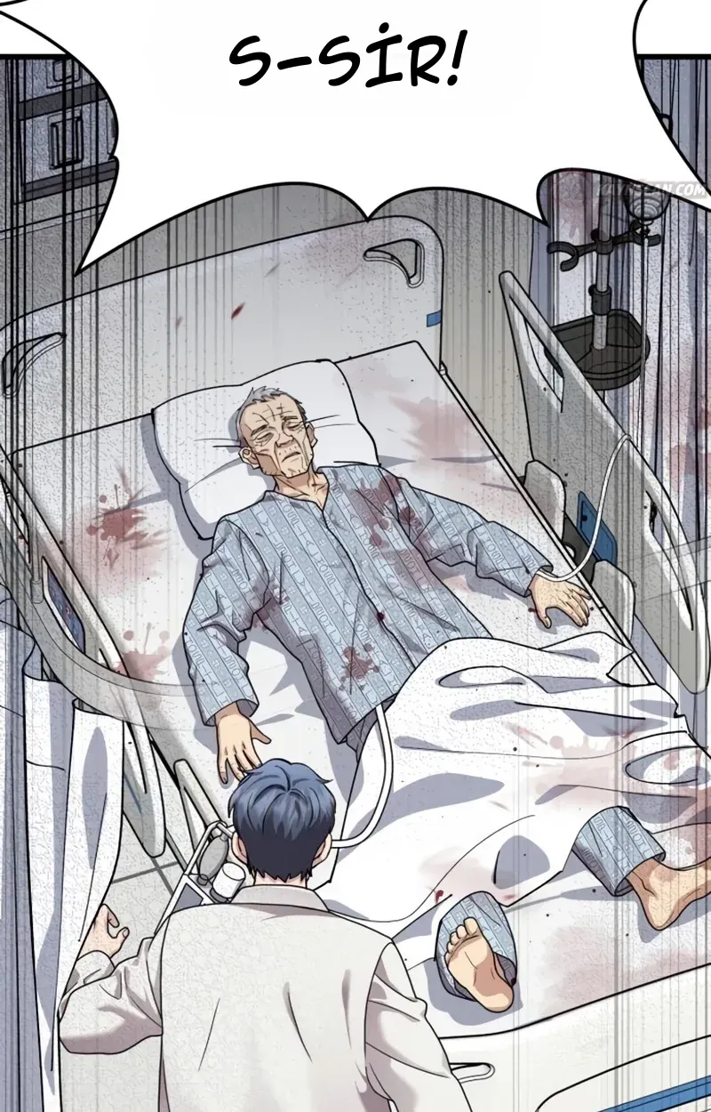 TrendManga Türkçe manga oku dr-shin-seonhan-who-sees-the-future bölüm 29 sayfa 90