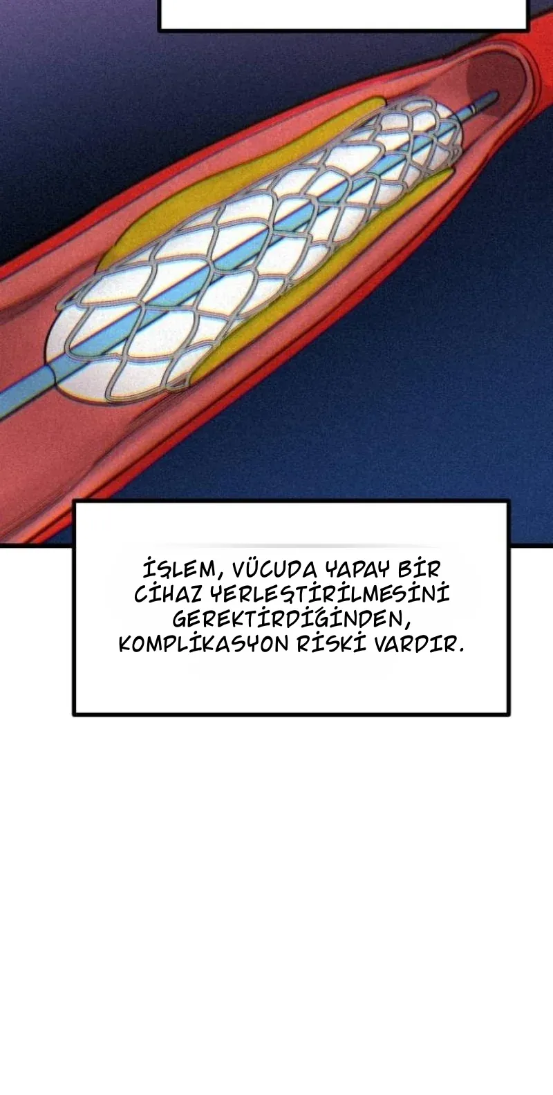 TrendManga Türkçe manga oku dr-shin-seonhan-who-sees-the-future bölüm 3 sayfa 10