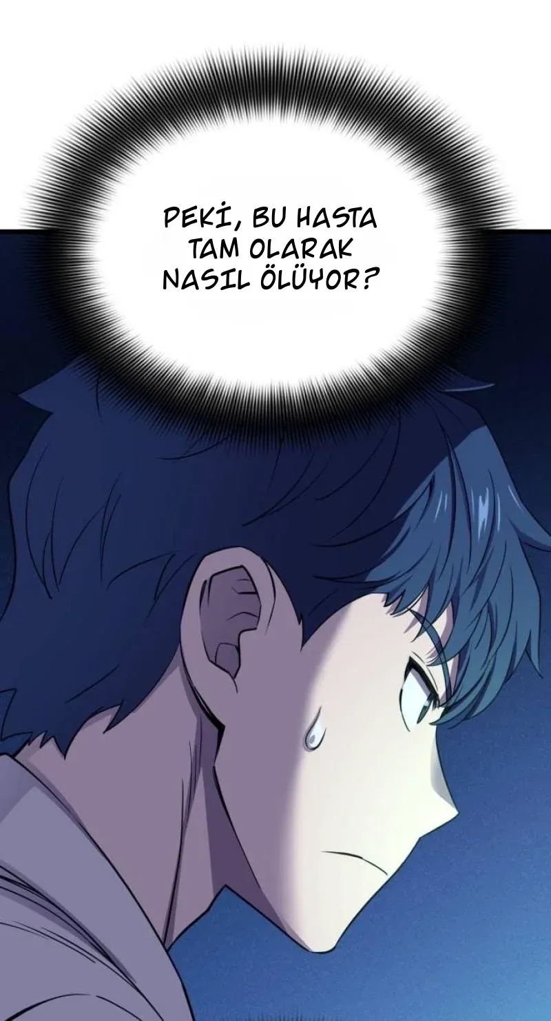 TrendManga Türkçe manga oku dr-shin-seonhan-who-sees-the-future bölüm 3 sayfa 11