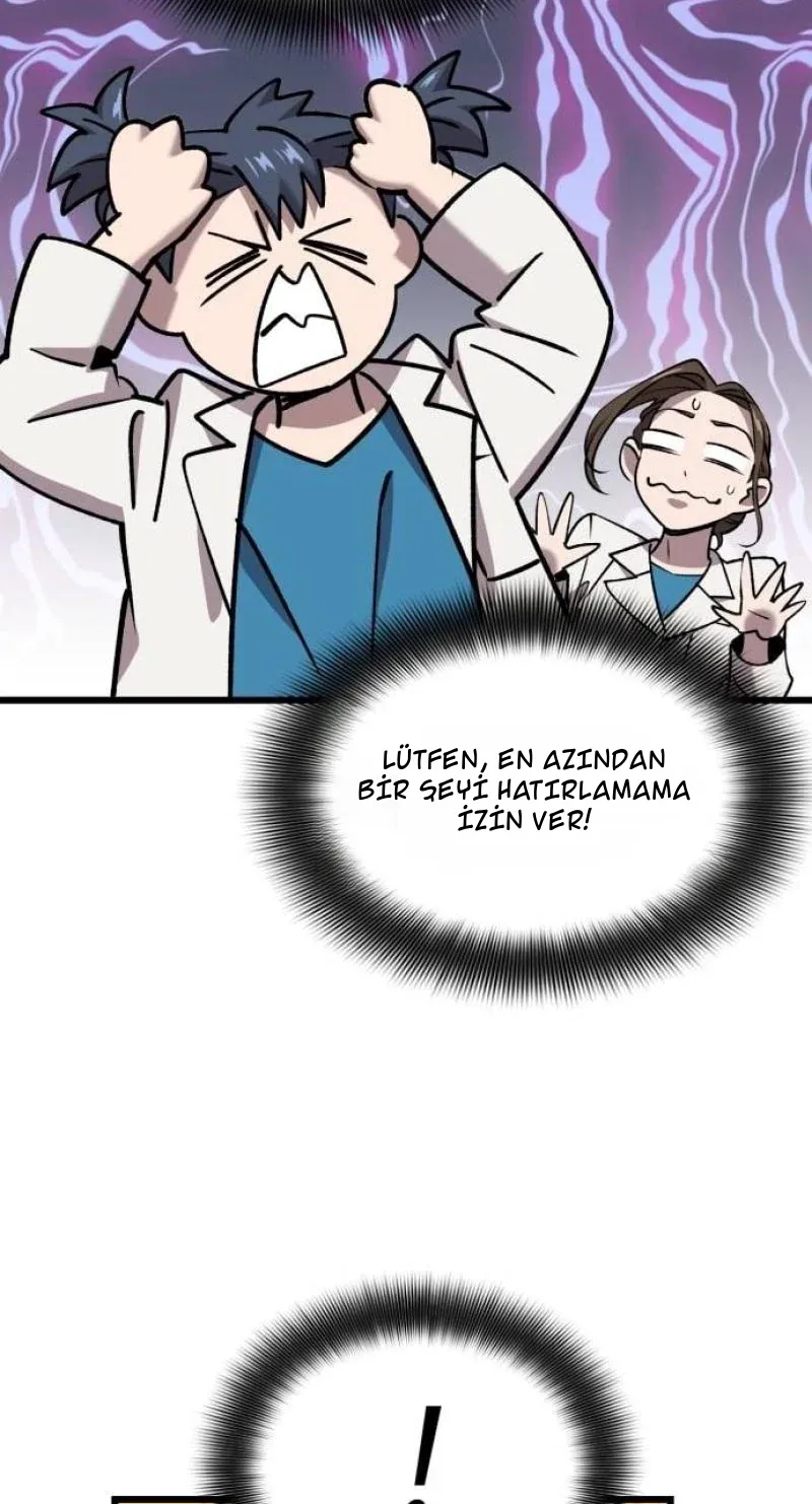 TrendManga Türkçe manga oku dr-shin-seonhan-who-sees-the-future bölüm 3 sayfa 13