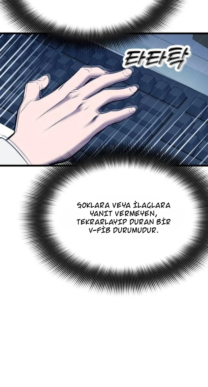 TrendManga Türkçe manga oku dr-shin-seonhan-who-sees-the-future bölüm 3 sayfa 16