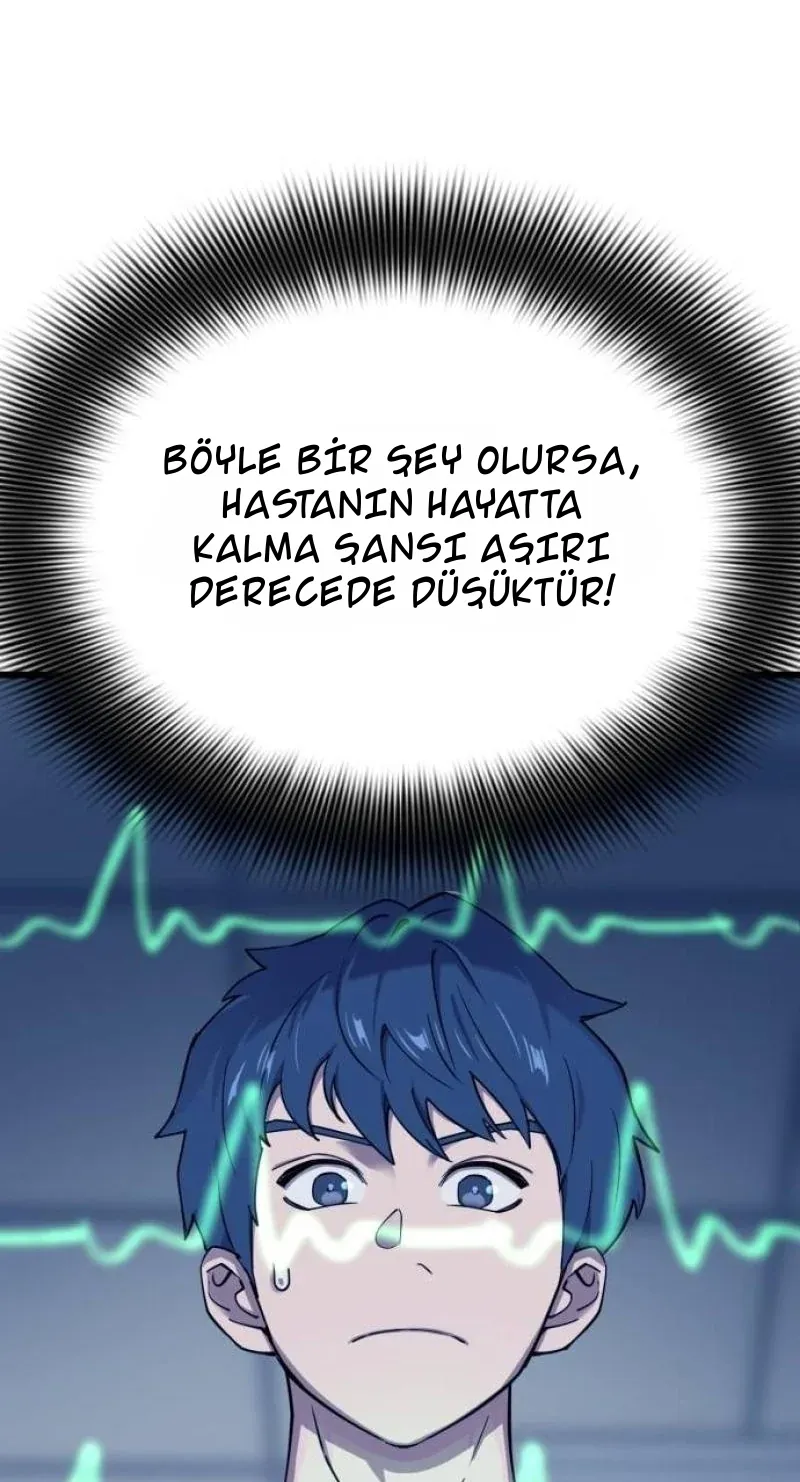 TrendManga Türkçe manga oku dr-shin-seonhan-who-sees-the-future bölüm 3 sayfa 17