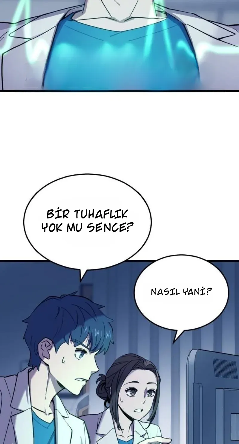TrendManga Türkçe manga oku dr-shin-seonhan-who-sees-the-future bölüm 3 sayfa 18