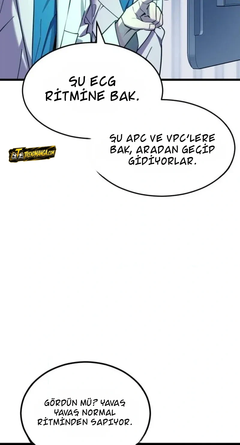 TrendManga Türkçe manga oku dr-shin-seonhan-who-sees-the-future bölüm 3 sayfa 19
