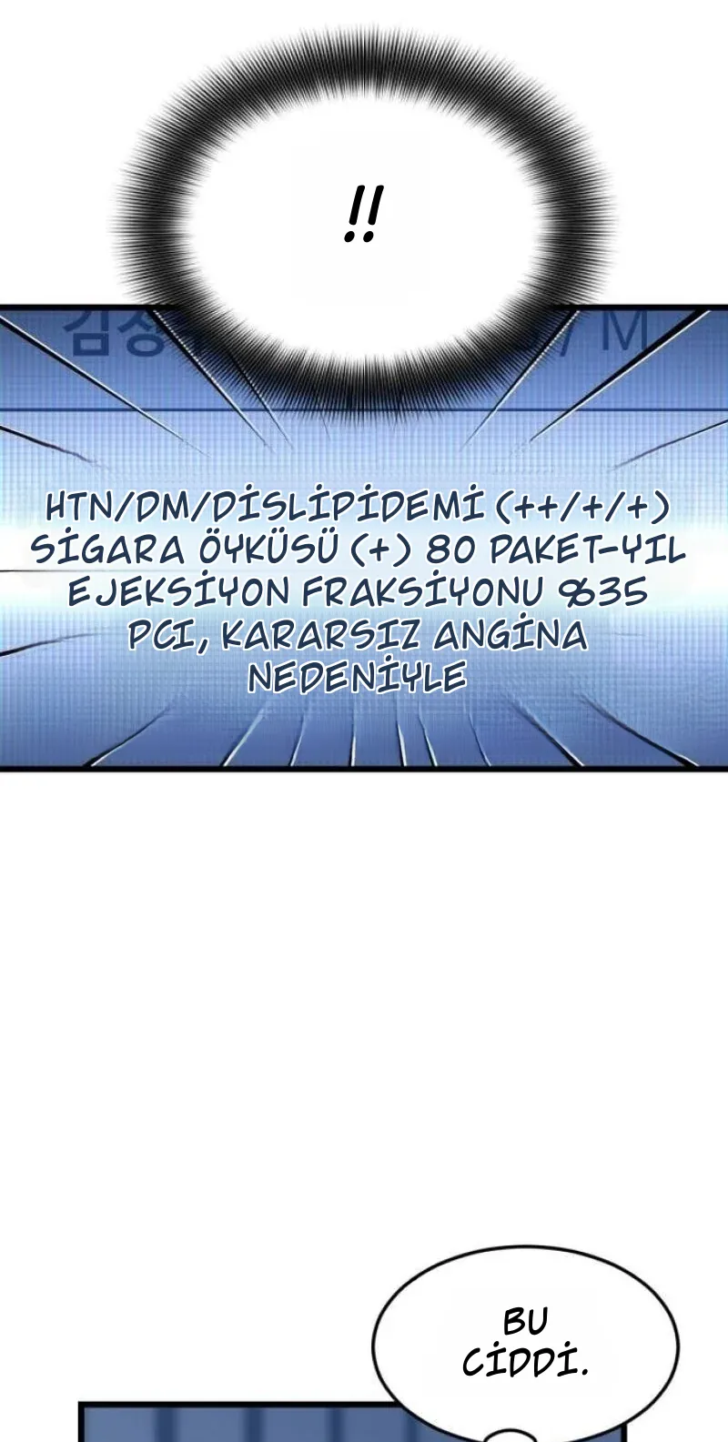 TrendManga Türkçe manga oku dr-shin-seonhan-who-sees-the-future bölüm 3 sayfa 2