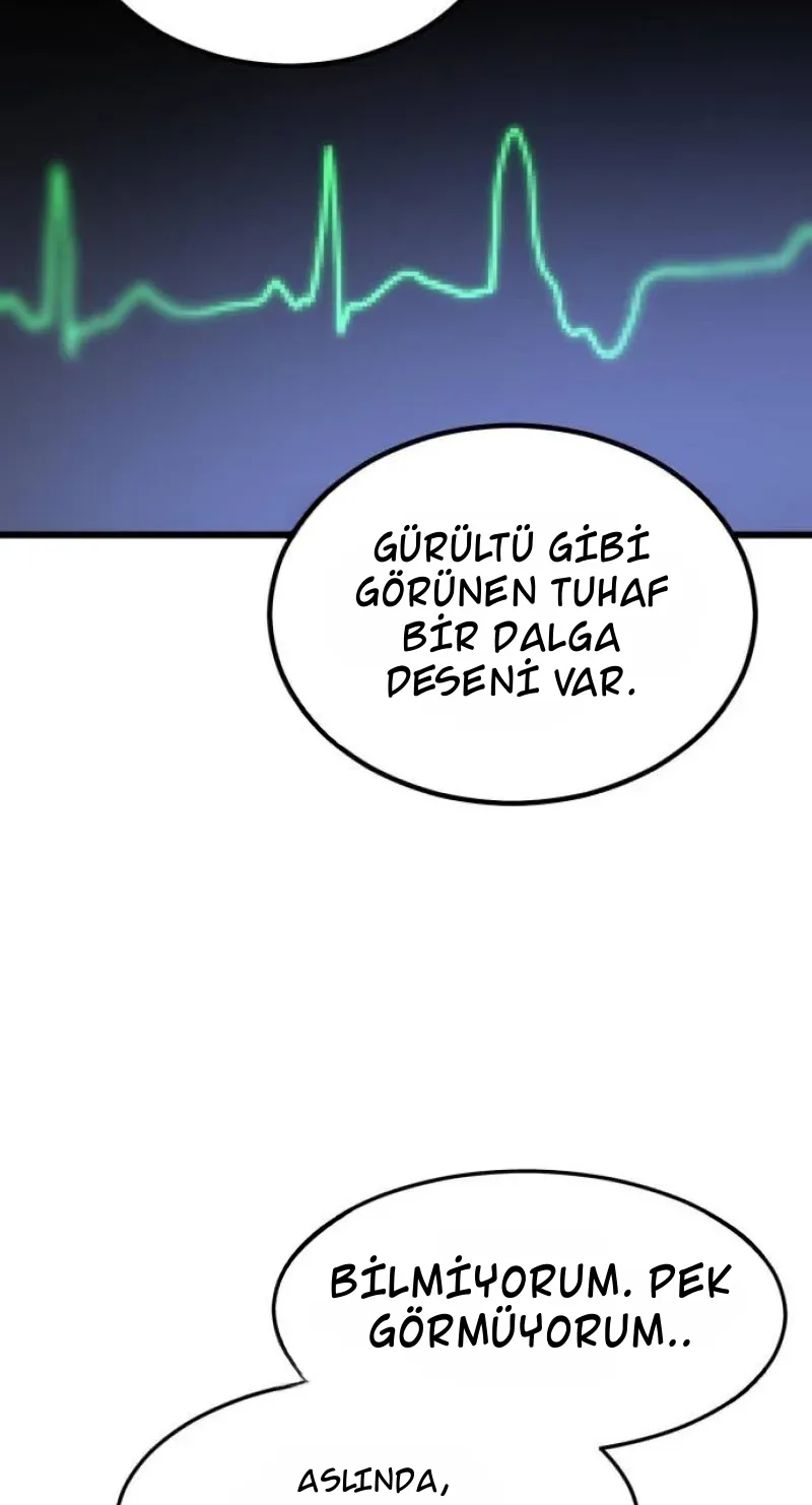 TrendManga Türkçe manga oku dr-shin-seonhan-who-sees-the-future bölüm 3 sayfa 20
