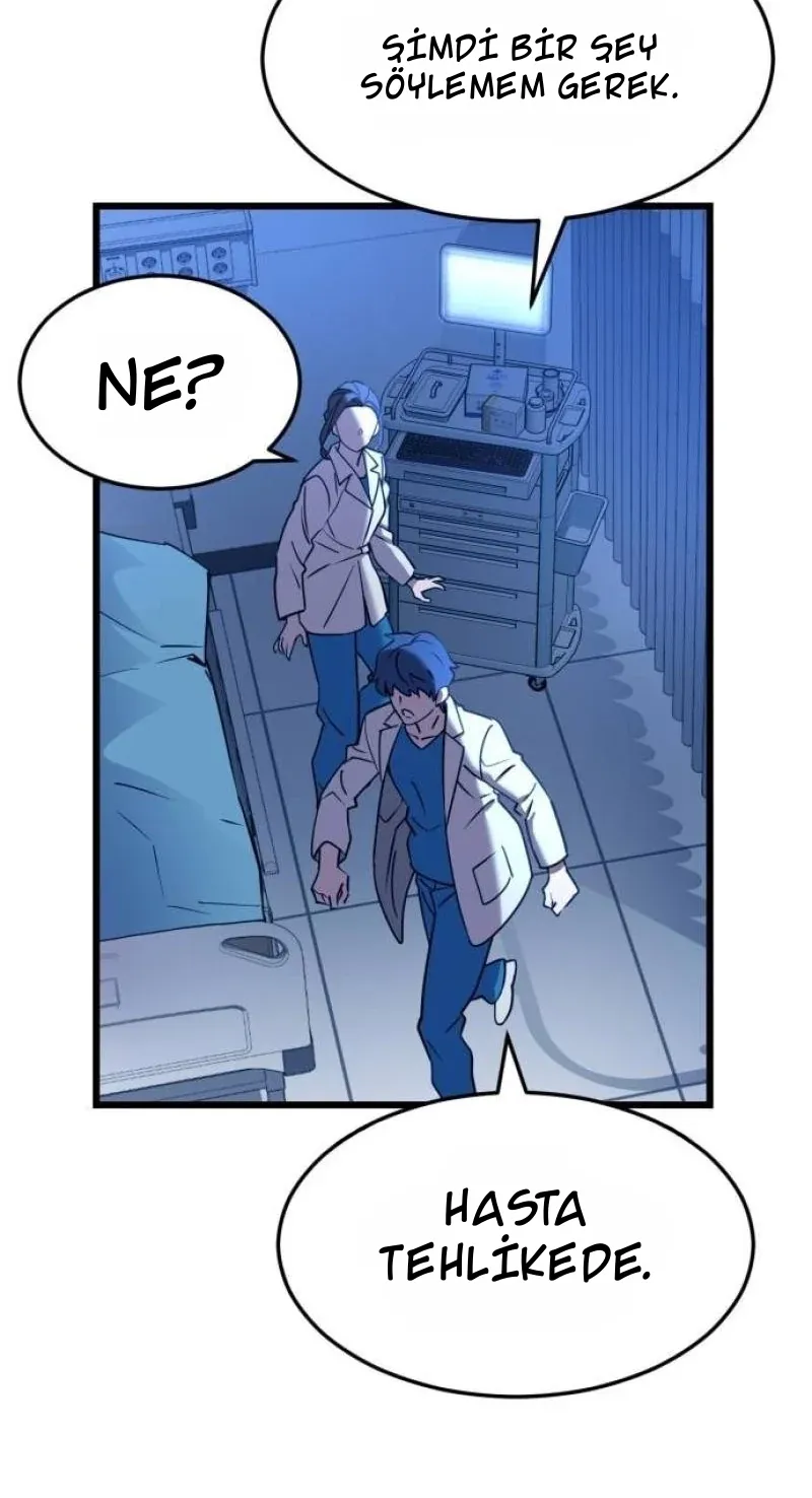 TrendManga Türkçe manga oku dr-shin-seonhan-who-sees-the-future bölüm 3 sayfa 22