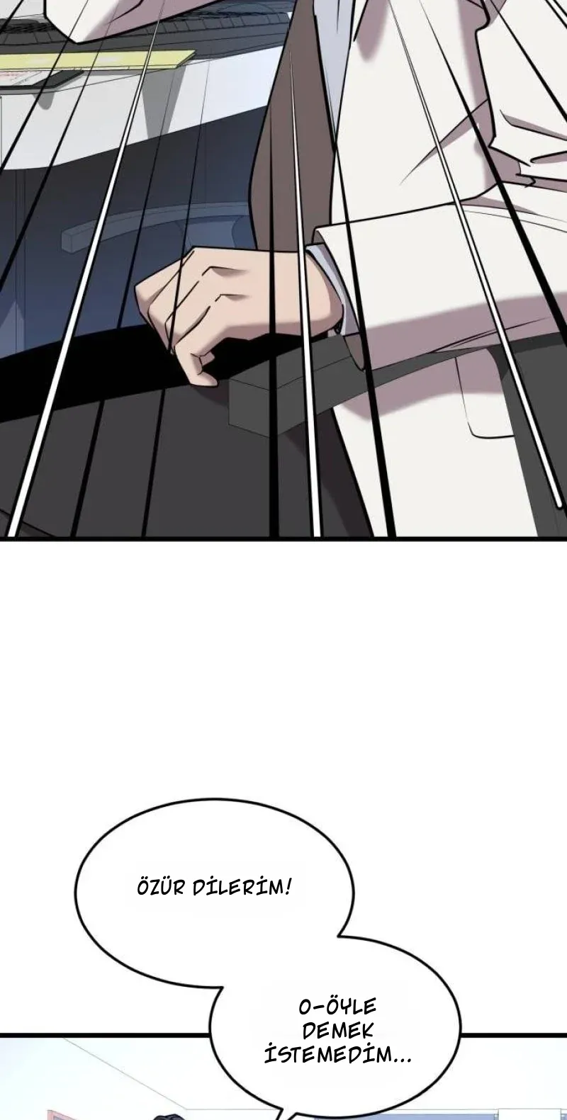 TrendManga Türkçe manga oku dr-shin-seonhan-who-sees-the-future bölüm 3 sayfa 26