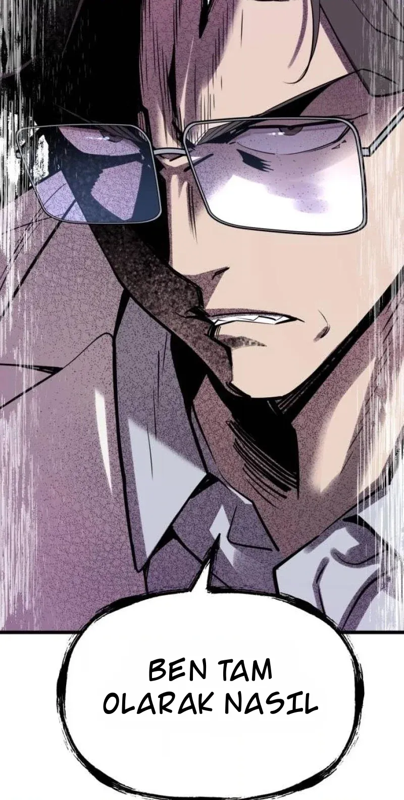 TrendManga Türkçe manga oku dr-shin-seonhan-who-sees-the-future bölüm 3 sayfa 28