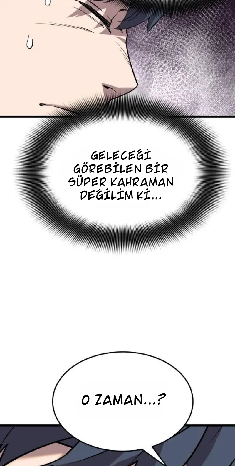 TrendManga Türkçe manga oku dr-shin-seonhan-who-sees-the-future bölüm 3 sayfa 33