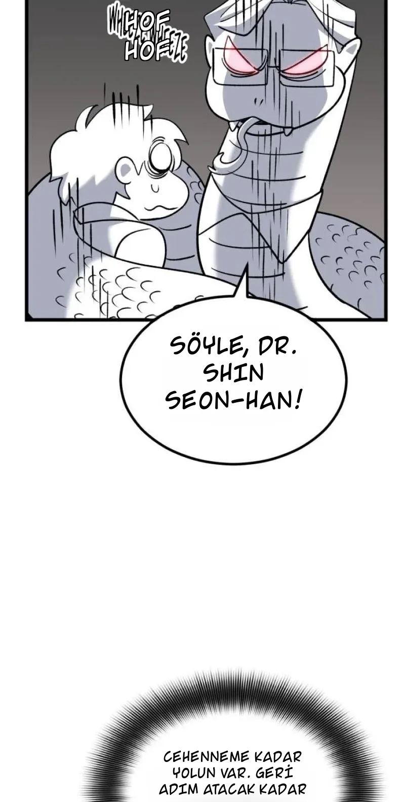 TrendManga Türkçe manga oku dr-shin-seonhan-who-sees-the-future bölüm 3 sayfa 38