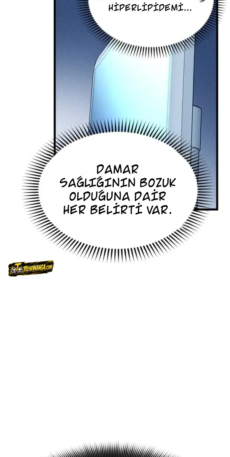 TrendManga Türkçe manga oku dr-shin-seonhan-who-sees-the-future bölüm 3 sayfa 4