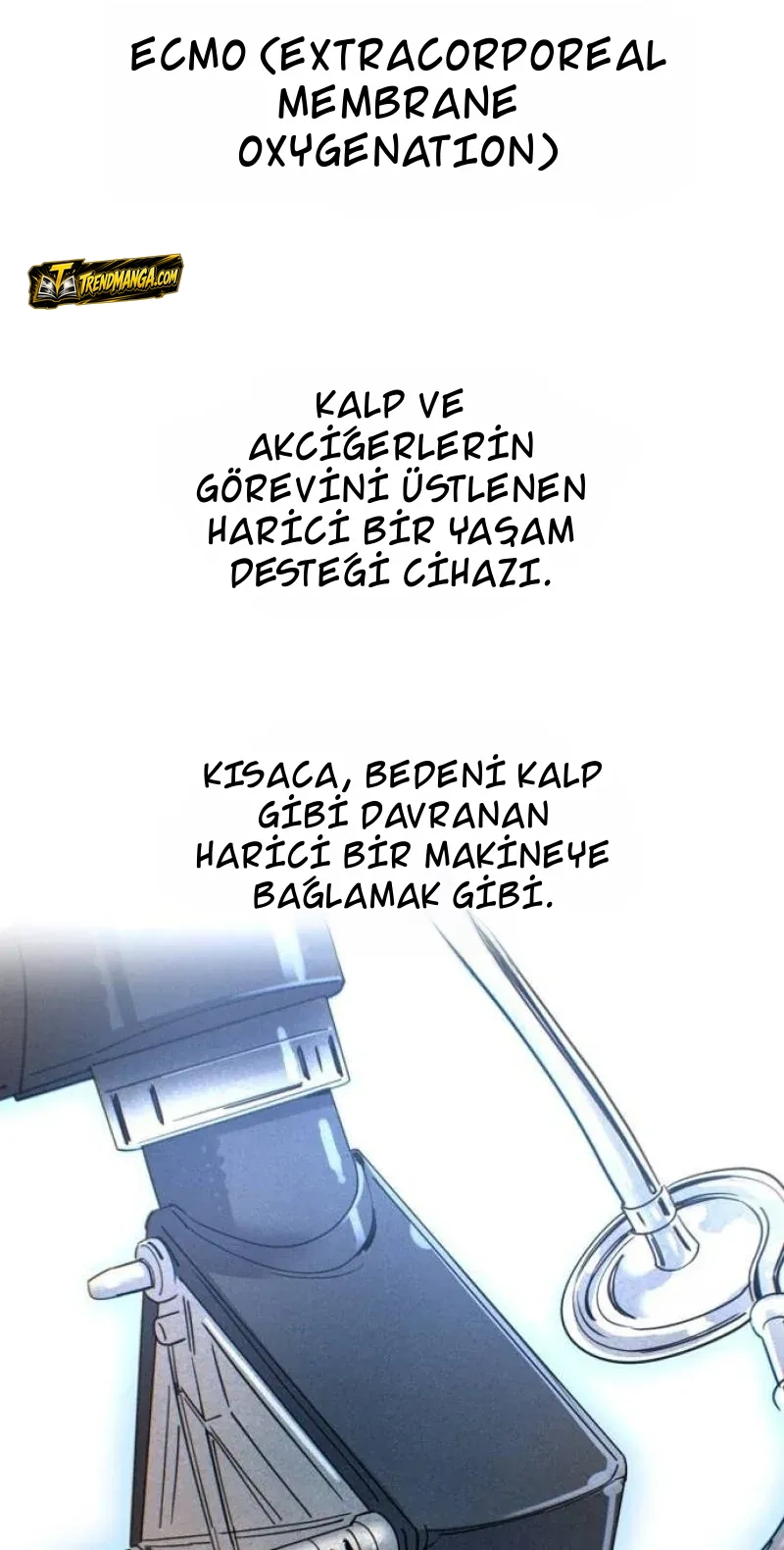 TrendManga Türkçe manga oku dr-shin-seonhan-who-sees-the-future bölüm 3 sayfa 42