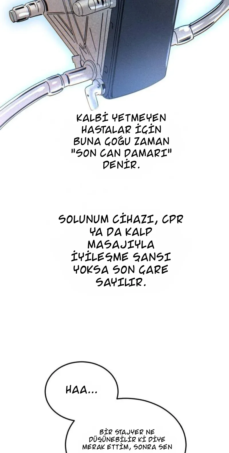 TrendManga Türkçe manga oku dr-shin-seonhan-who-sees-the-future bölüm 3 sayfa 43
