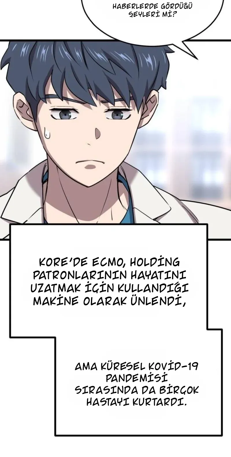 TrendManga Türkçe manga oku dr-shin-seonhan-who-sees-the-future bölüm 3 sayfa 45
