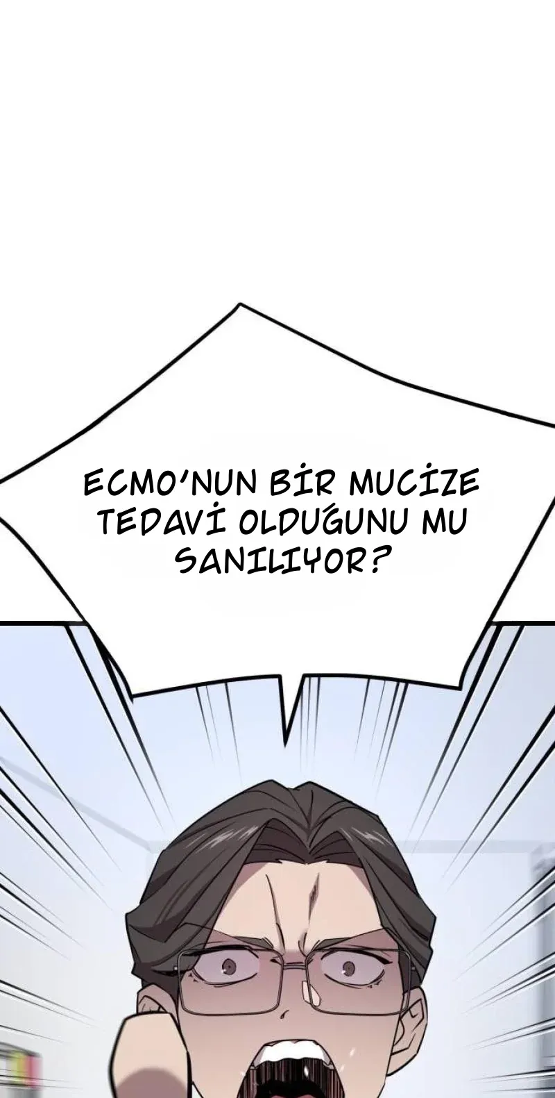 TrendManga Türkçe manga oku dr-shin-seonhan-who-sees-the-future bölüm 3 sayfa 46