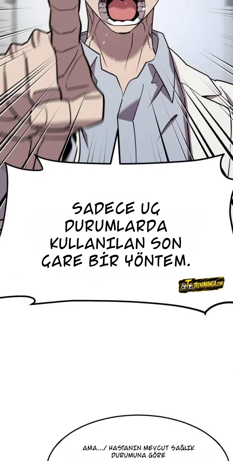 TrendManga Türkçe manga oku dr-shin-seonhan-who-sees-the-future bölüm 3 sayfa 47