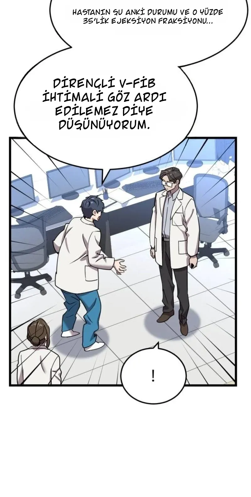TrendManga Türkçe manga oku dr-shin-seonhan-who-sees-the-future bölüm 3 sayfa 48