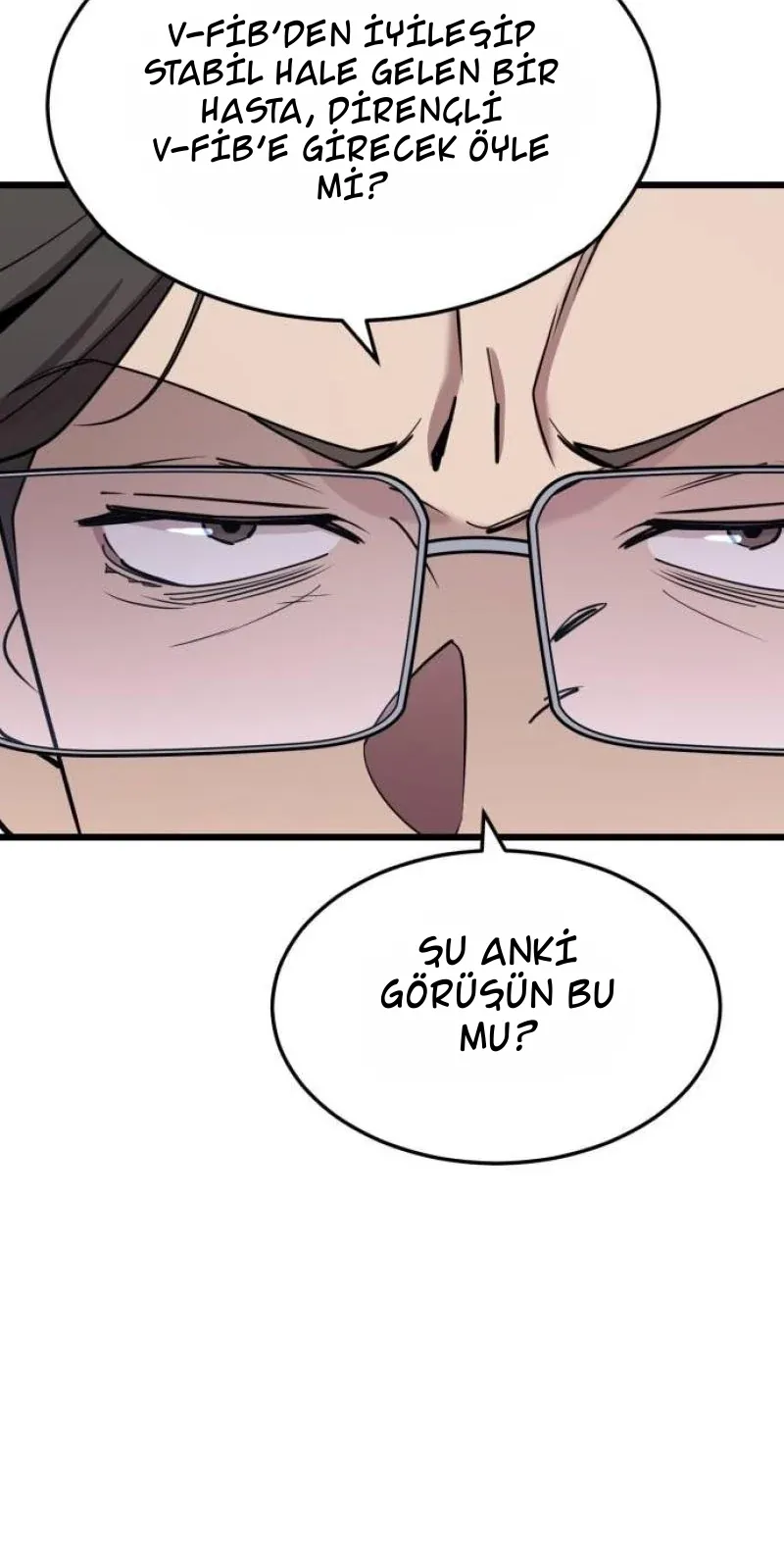 TrendManga Türkçe manga oku dr-shin-seonhan-who-sees-the-future bölüm 3 sayfa 50