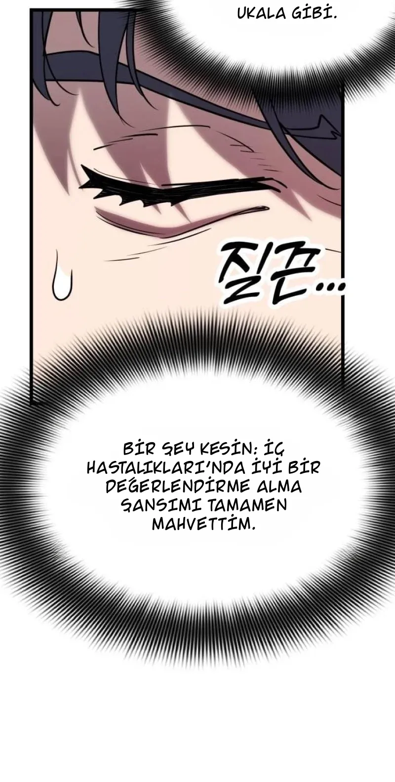 TrendManga Türkçe manga oku dr-shin-seonhan-who-sees-the-future bölüm 3 sayfa 53