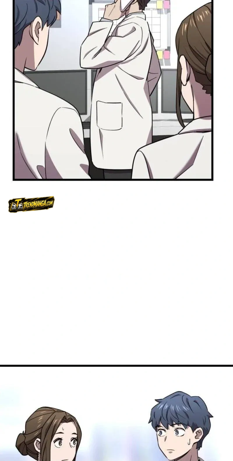 TrendManga Türkçe manga oku dr-shin-seonhan-who-sees-the-future bölüm 3 sayfa 57