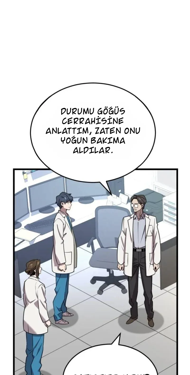 TrendManga Türkçe manga oku dr-shin-seonhan-who-sees-the-future bölüm 3 sayfa 59