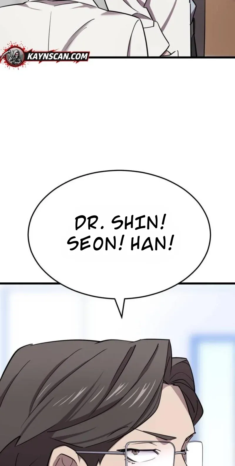 TrendManga Türkçe manga oku dr-shin-seonhan-who-sees-the-future bölüm 3 sayfa 62