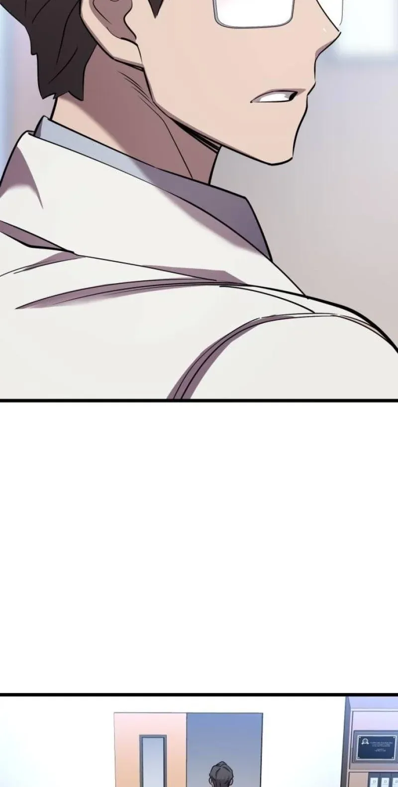 TrendManga Türkçe manga oku dr-shin-seonhan-who-sees-the-future bölüm 3 sayfa 63