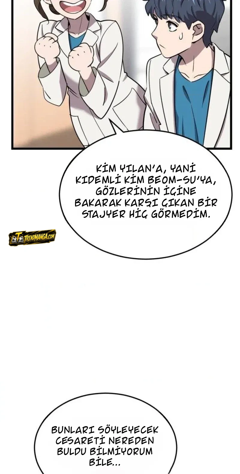 TrendManga Türkçe manga oku dr-shin-seonhan-who-sees-the-future bölüm 3 sayfa 66