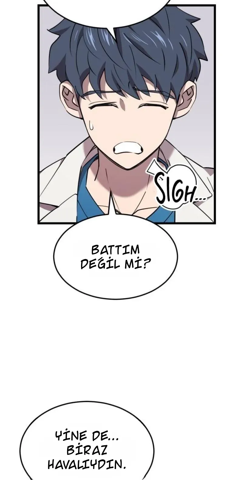 TrendManga Türkçe manga oku dr-shin-seonhan-who-sees-the-future bölüm 3 sayfa 67