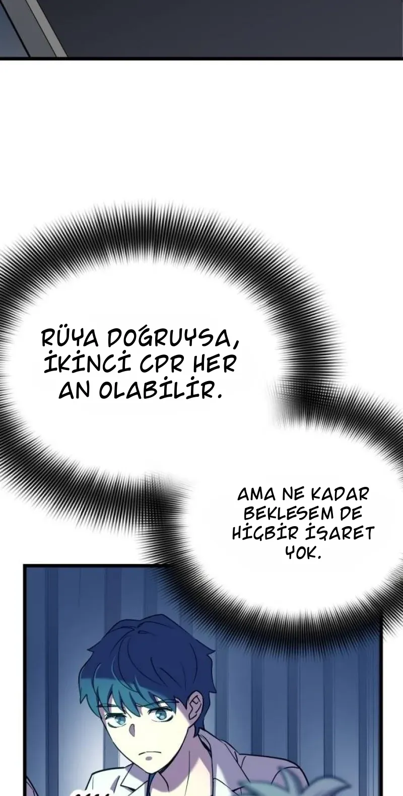 TrendManga Türkçe manga oku dr-shin-seonhan-who-sees-the-future bölüm 3 sayfa 73