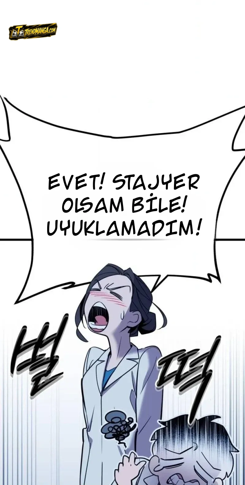 TrendManga Türkçe manga oku dr-shin-seonhan-who-sees-the-future bölüm 3 sayfa 76