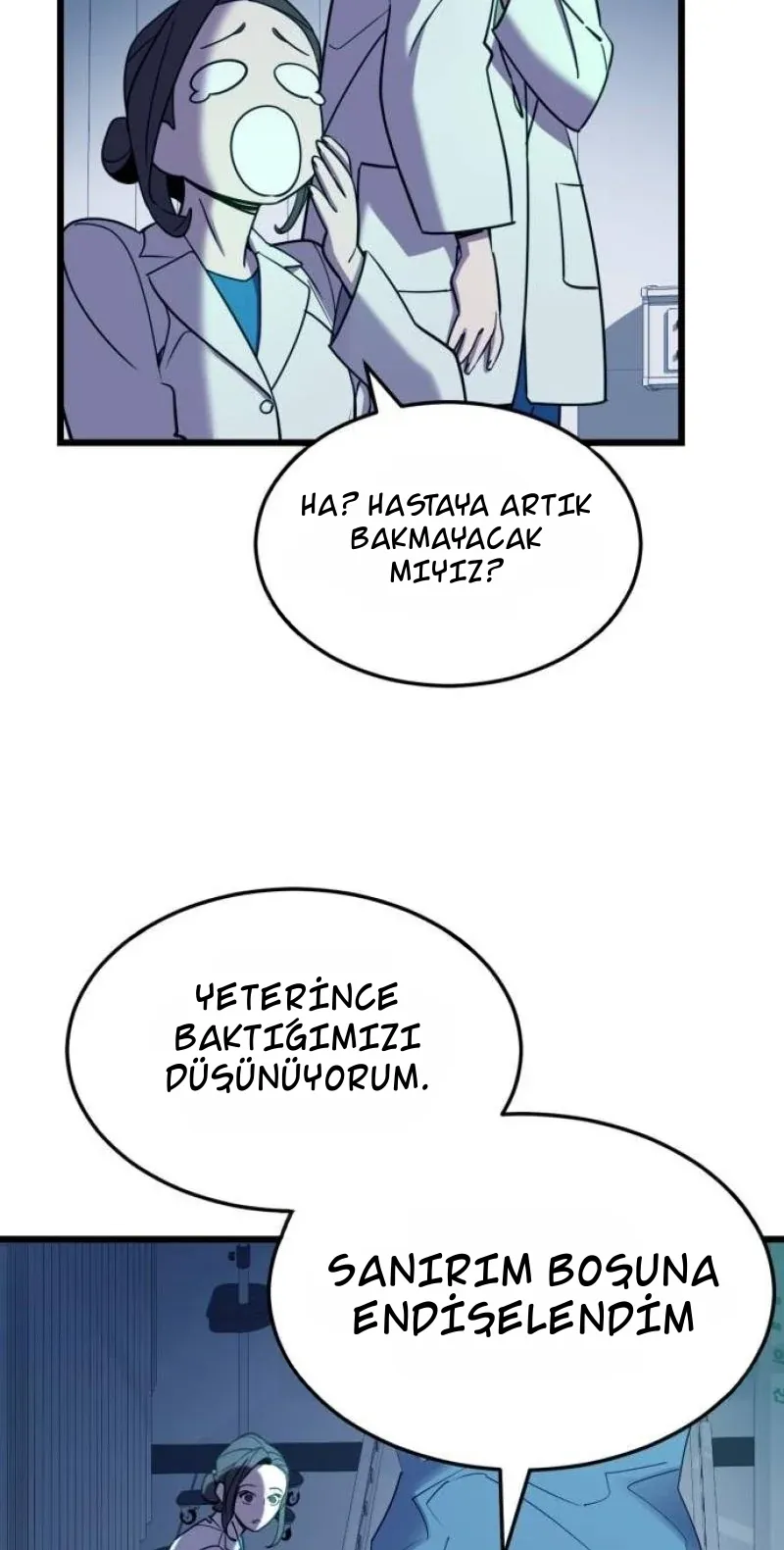 TrendManga Türkçe manga oku dr-shin-seonhan-who-sees-the-future bölüm 3 sayfa 78