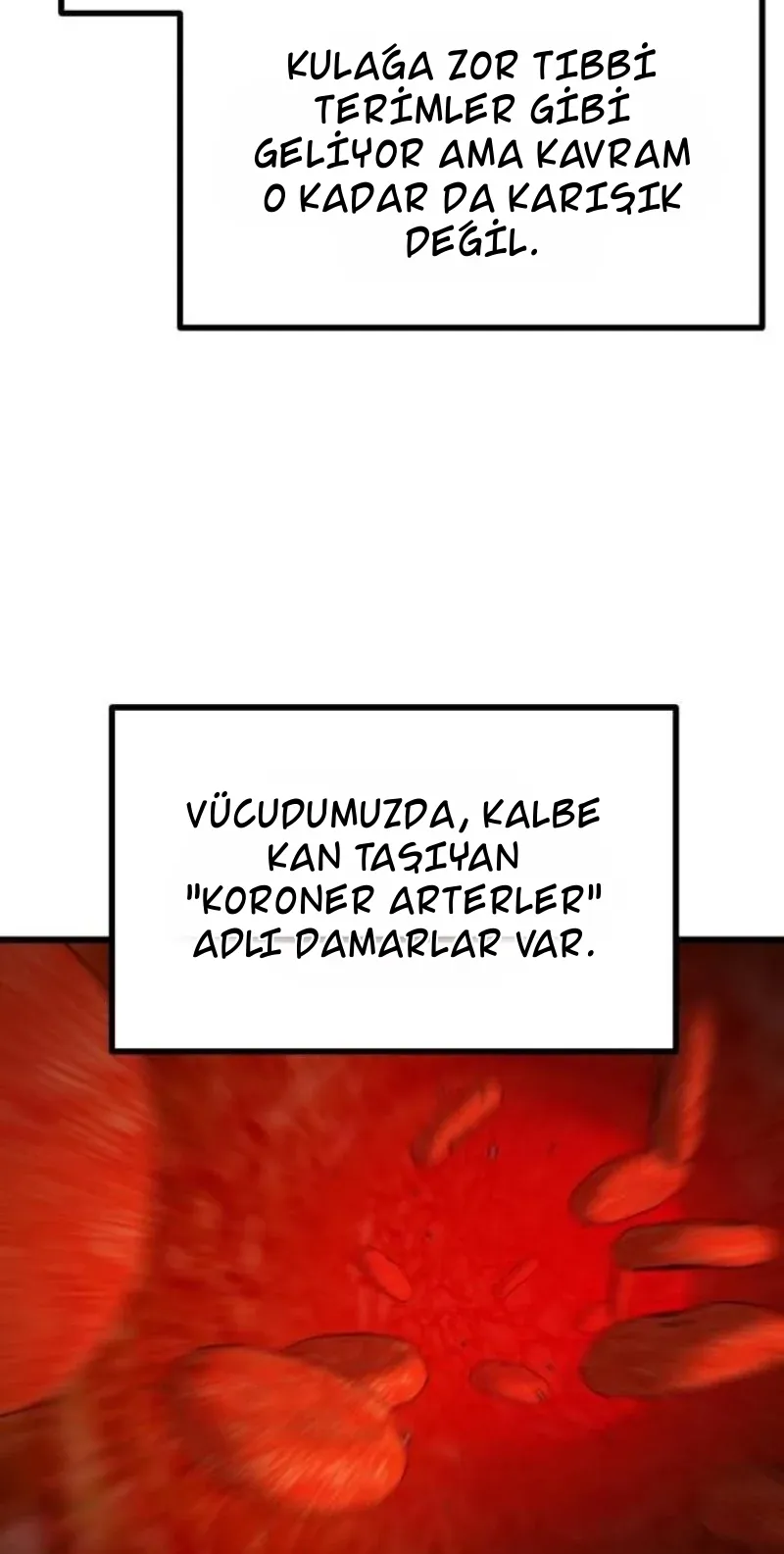 TrendManga Türkçe manga oku dr-shin-seonhan-who-sees-the-future bölüm 3 sayfa 8