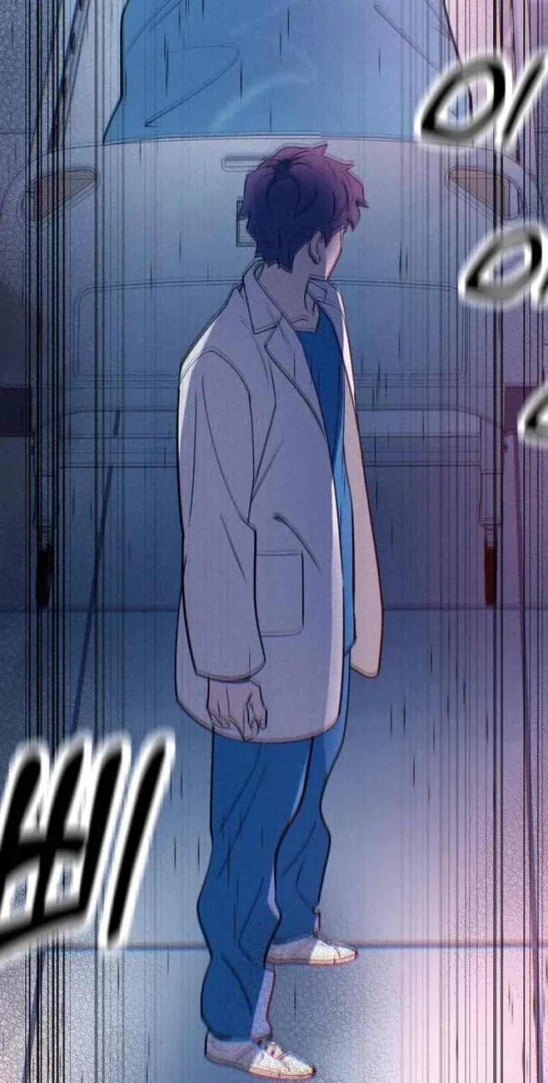TrendManga Türkçe manga oku dr-shin-seonhan-who-sees-the-future bölüm 3 sayfa 80