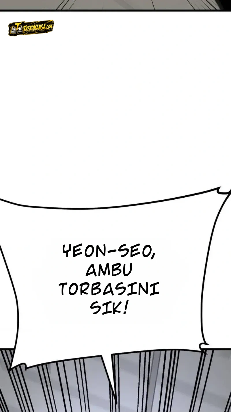 TrendManga Türkçe manga oku dr-shin-seonhan-who-sees-the-future bölüm 3 sayfa 85
