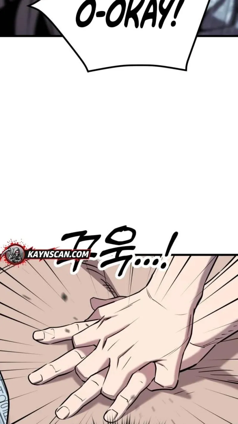 TrendManga Türkçe manga oku dr-shin-seonhan-who-sees-the-future bölüm 3 sayfa 87