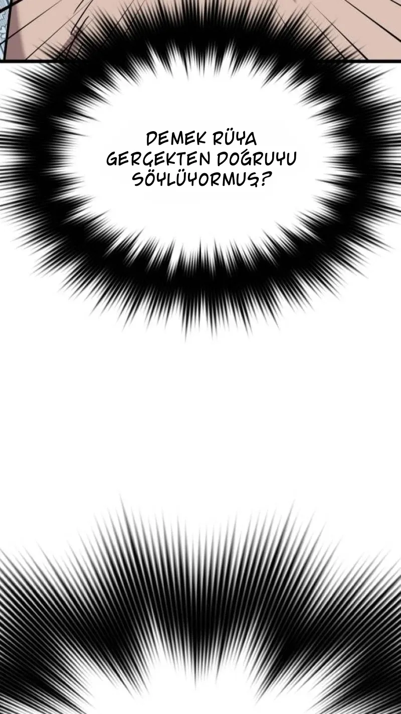 TrendManga Türkçe manga oku dr-shin-seonhan-who-sees-the-future bölüm 3 sayfa 88