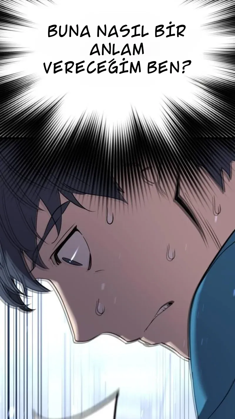TrendManga Türkçe manga oku dr-shin-seonhan-who-sees-the-future bölüm 3 sayfa 89