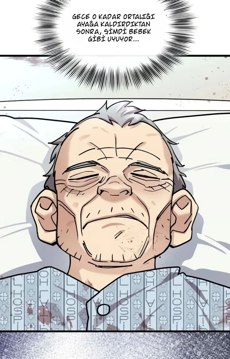 TrendManga Türkçe manga oku dr-shin-seonhan-who-sees-the-future bölüm 30 sayfa 12